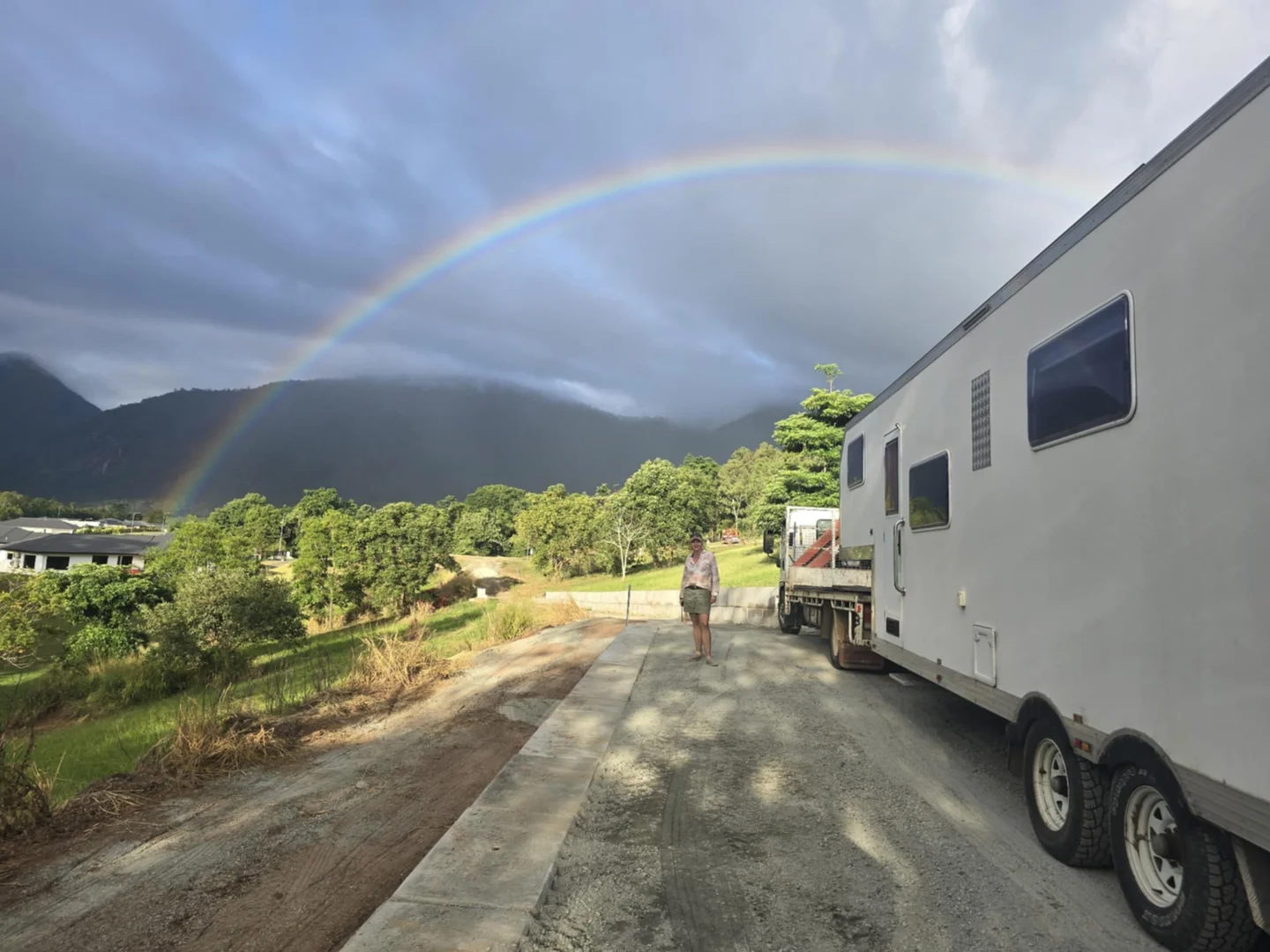 Additional image 5 of 34 Chonggora Street, Goldsborough QLD 4865