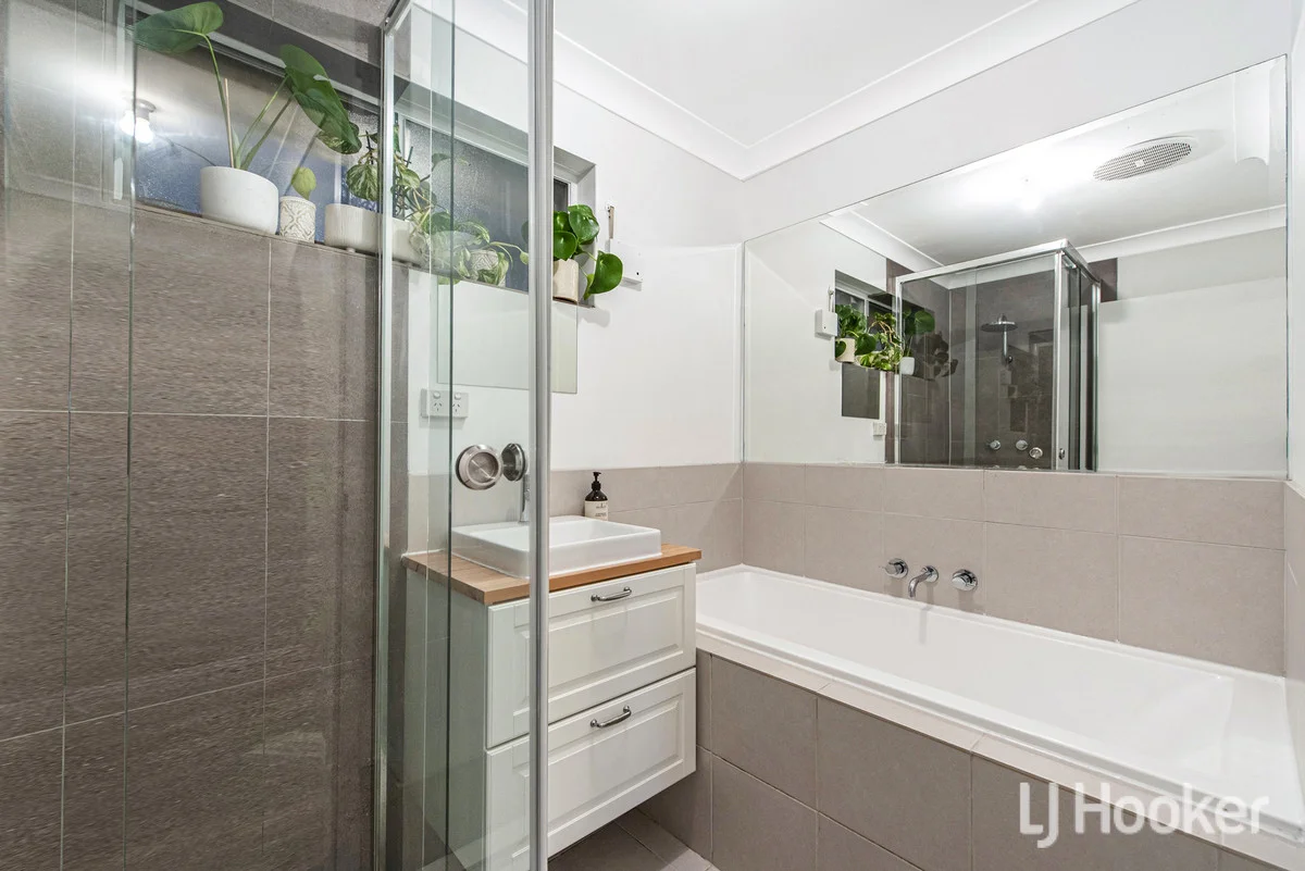 Additional image 13 of 2 Casilda Street, Falcon WA 6210