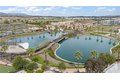Additional image 51 of 4044 Shada Ln, Corona, CA, 92883