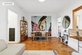 860 W 181st St Apt 8, New York, NY, 10033