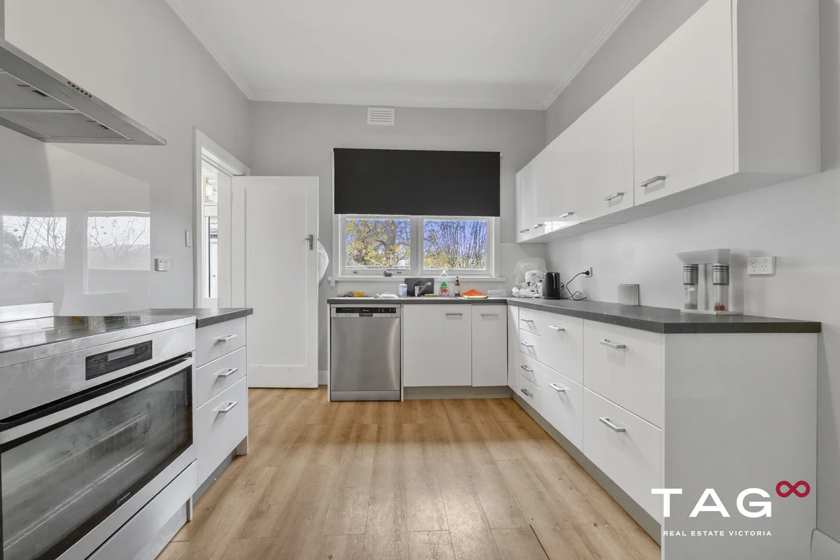 Additional image 4 of 1810 Princes Highway, Trafalgar VIC 3824