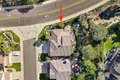 Additional image 42 of 3337 Corte Verso, Carlsbad, CA, 92009