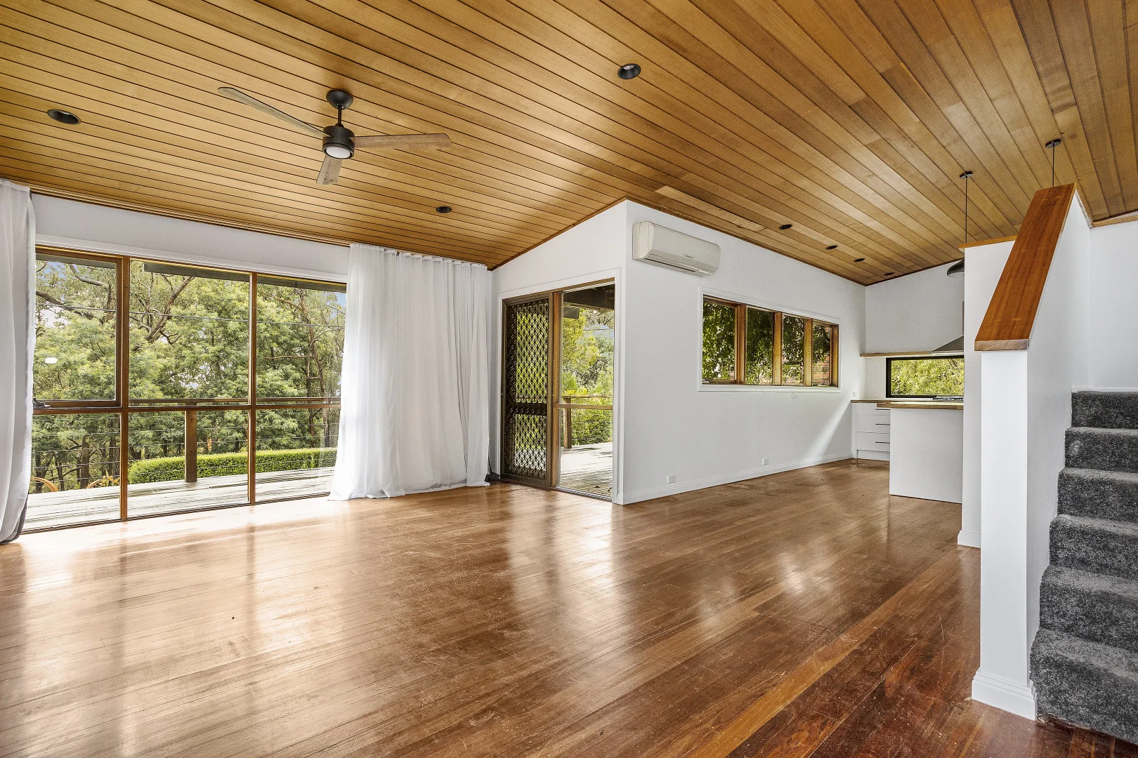 Additional image 3 of 4 Hillview Road, Daylesford VIC 3460