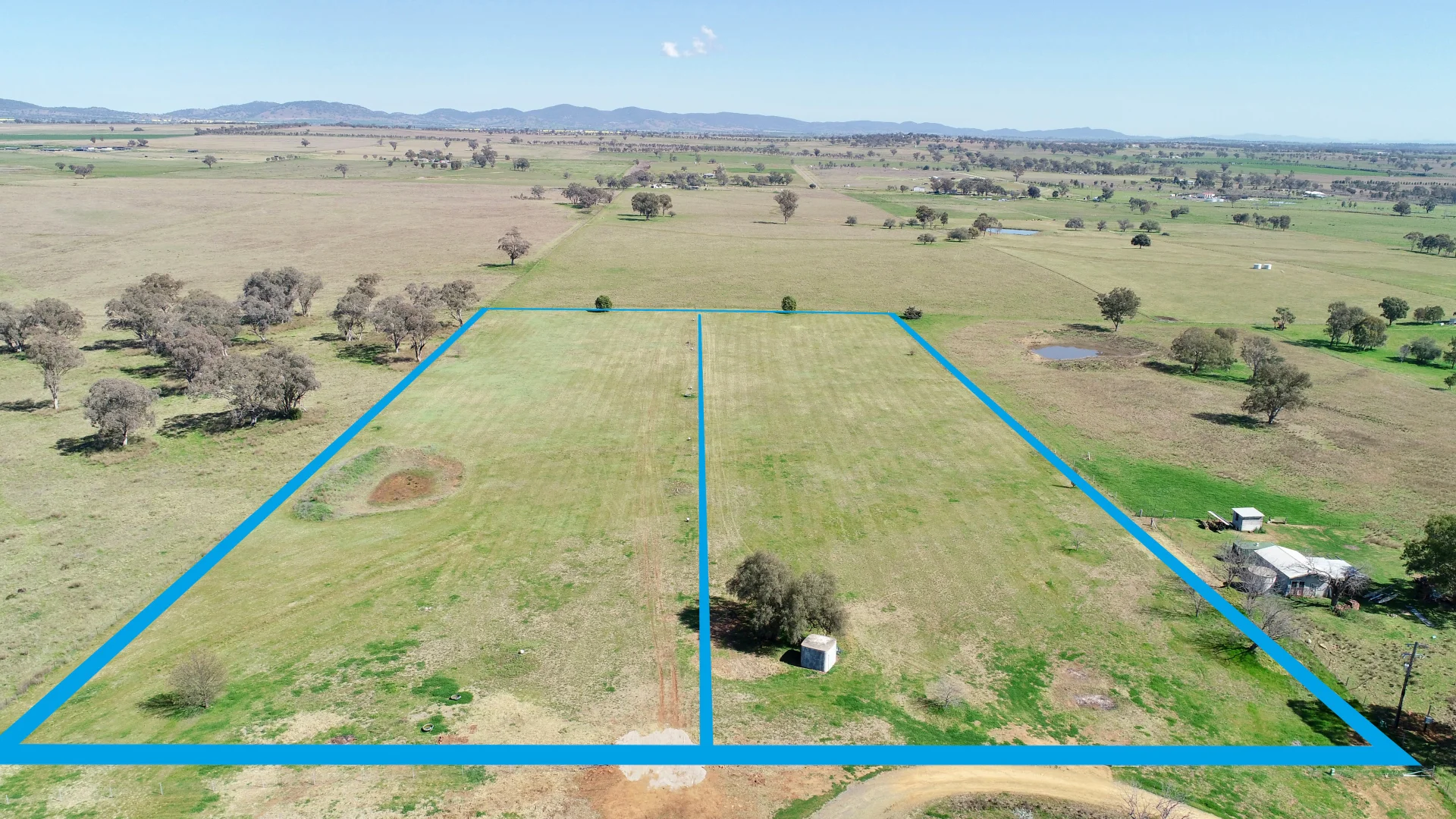 Additional image 6 of 14B & C Impala Estate Road, Tamworth NSW 2340