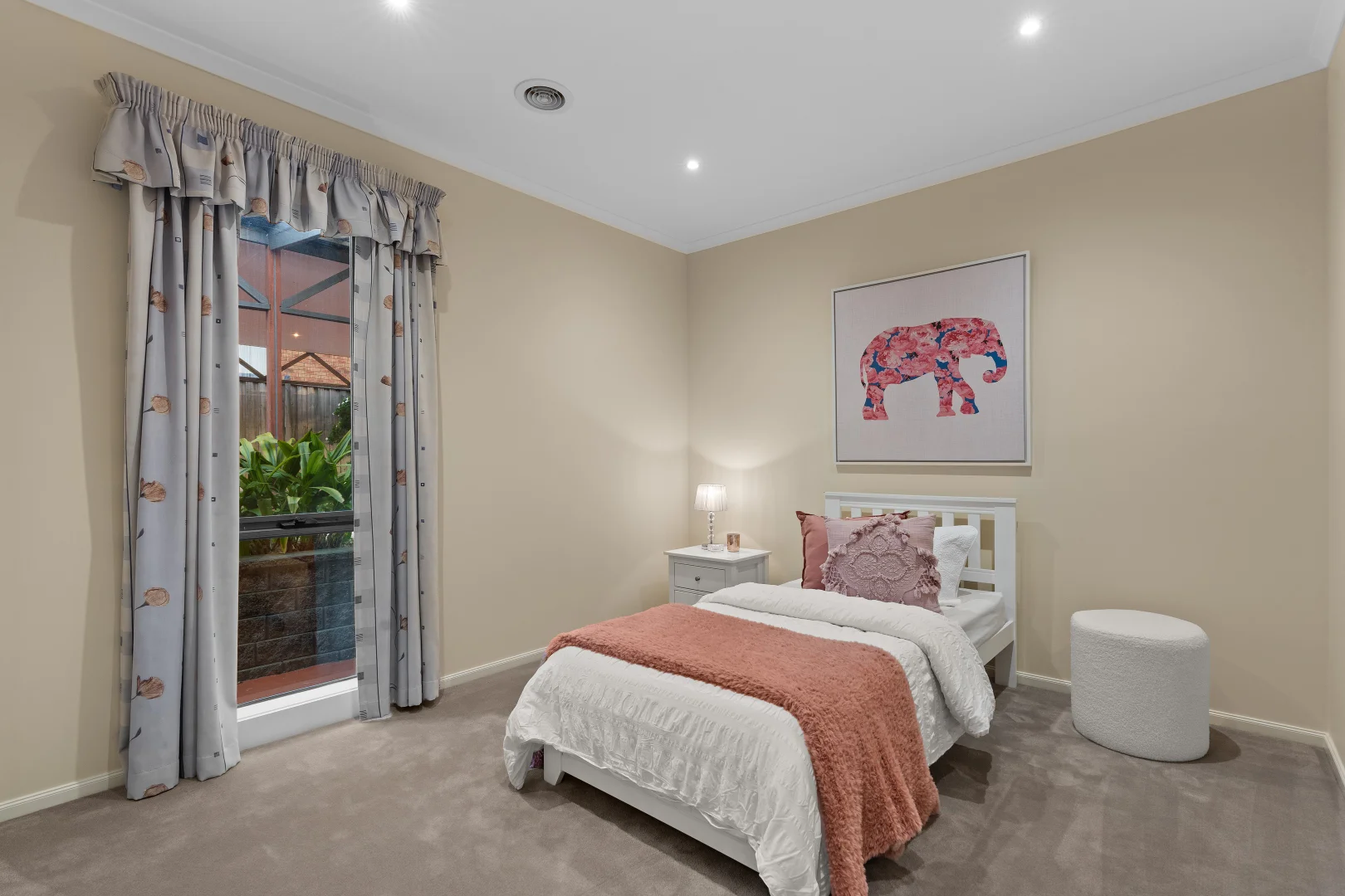 Additional image 14 of 4 Eucumbene Drive, Berwick VIC 3806