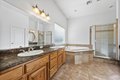 Additional image 25 of 15100 Dobbs Ave, Bakersfield, CA, 93314
