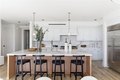 Additional image 13 of 17007 Edgewater Ln, Huntington Beach, CA, 92649