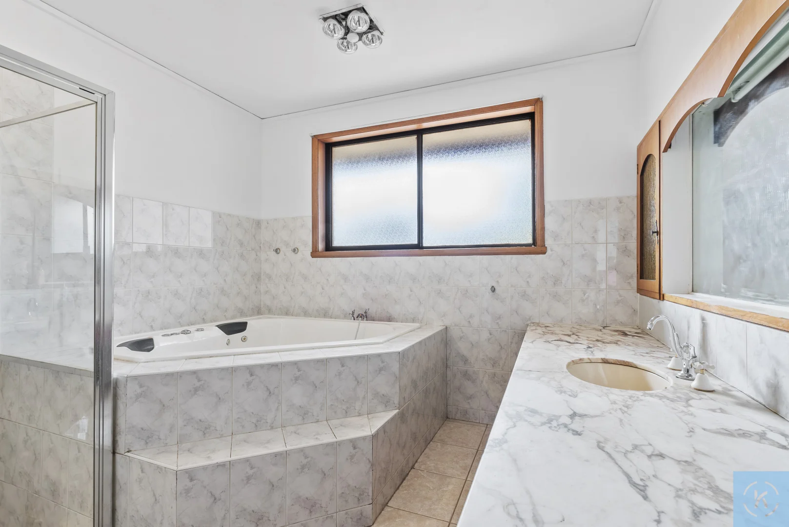 Additional image 10 of 17 Wondah Street, Cobram VIC 3644