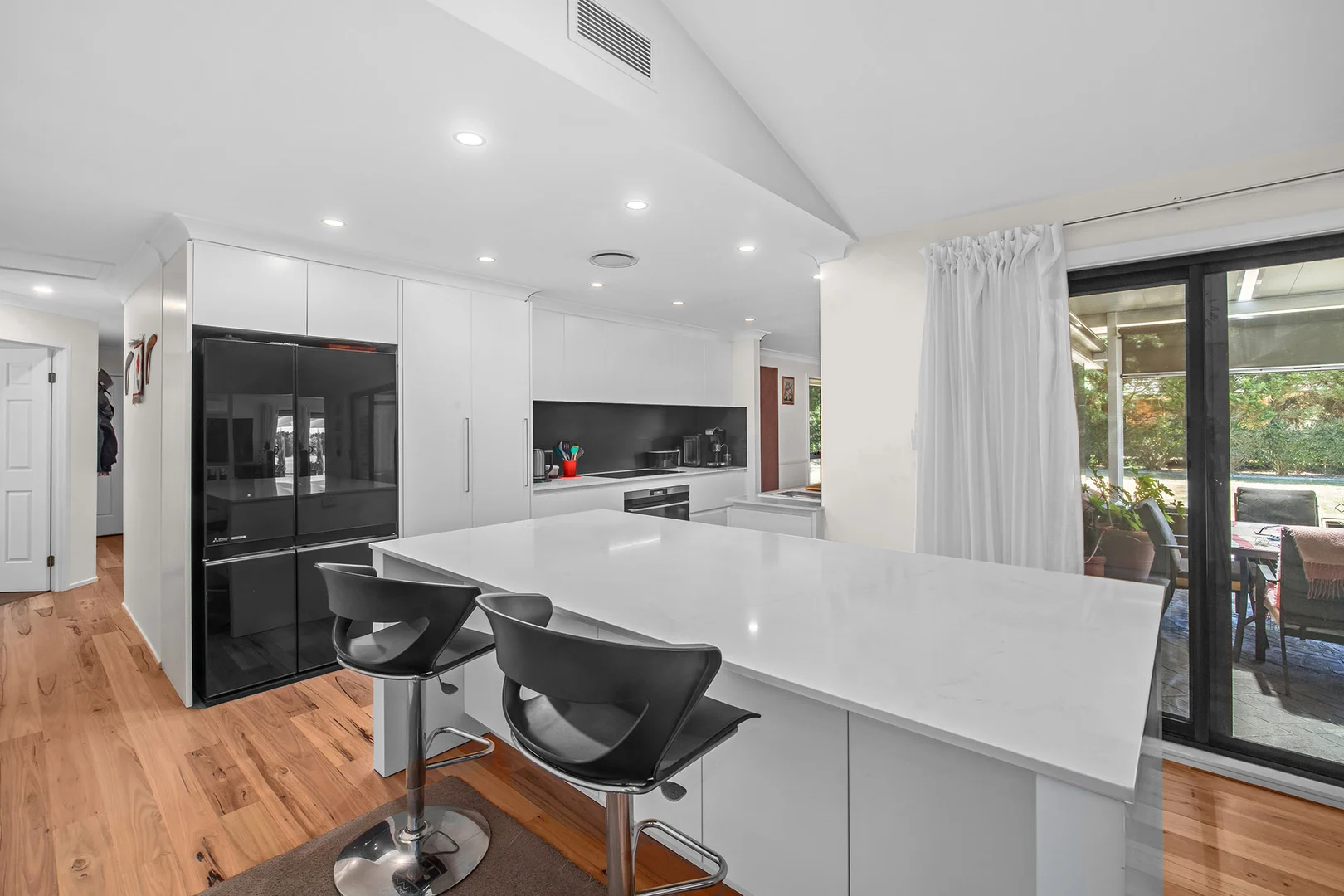 Additional image 2 of 11 Victor Crescent, Moss Vale NSW 2577