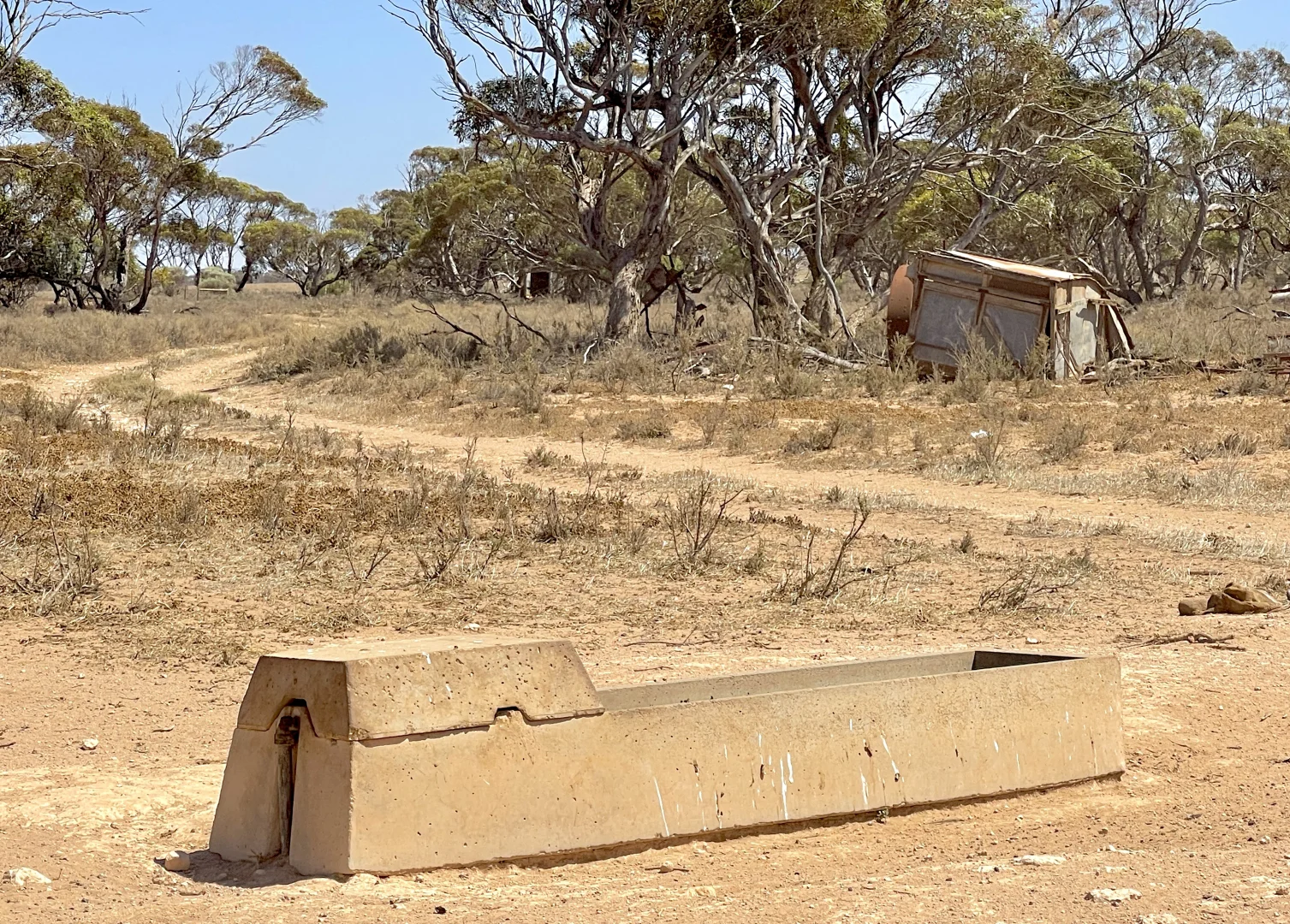 Additional image 26 of 1266 OTC Road, Wandana SA 5690