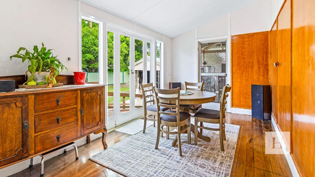 Additional image 6 of 22 Stevenson Street, Taree NSW 2430