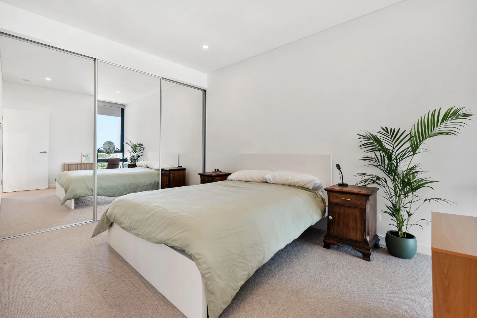 Additional image 29 of 505/5 Shenton Road, Claremont WA 6010