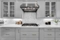 Additional image 8 of 45346 Lumen Ter Unit 302, Fremont, CA, 94539