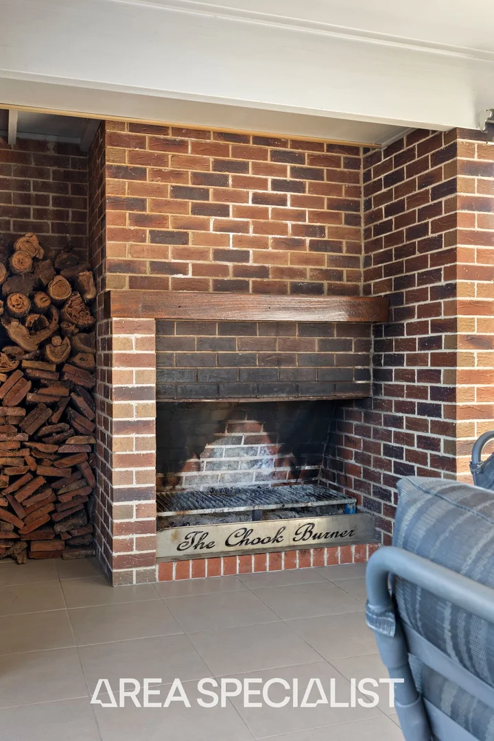 Additional image 13 of 87 Isabella Boulevard, Korumburra VIC 3950