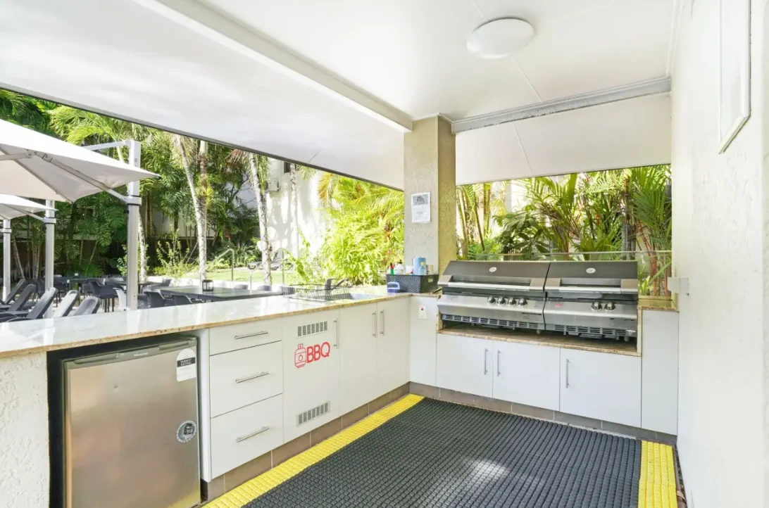 Additional image 21 of 25/35-37 Davidson Street, Port Douglas QLD 4877