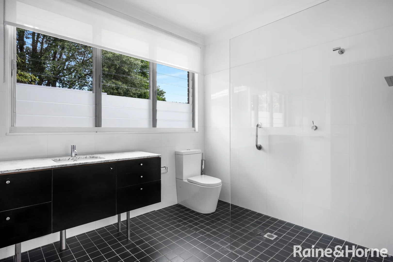 Additional image 9 of 60 Croziers Road, Jaspers Brush NSW 2535