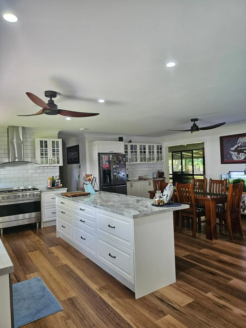 Additional image 8 of 293 Ocean Parade, Balgal Beach QLD 4816