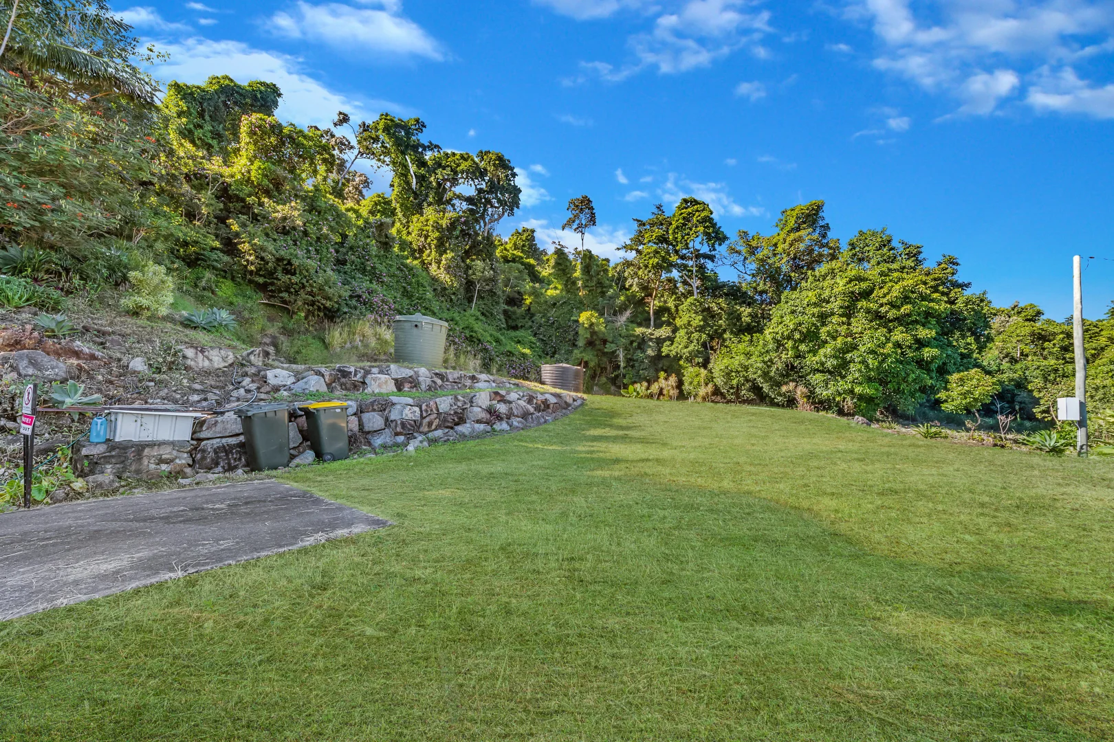 Additional image 6 of 254 Mandalay Road, Mandalay QLD 4802