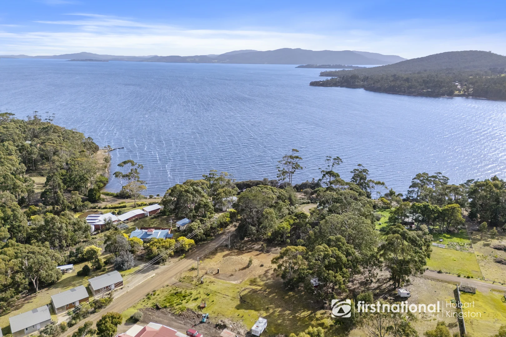 Additional image 2 of 11 Lighthouse Road, Lunawanna TAS 7150