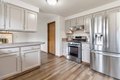 Additional image 8 of 1 Independence Ct, Longview, WA, 98632