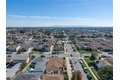 Additional image 47 of 13454 Washington Ave, Hawthorne, CA, 90250