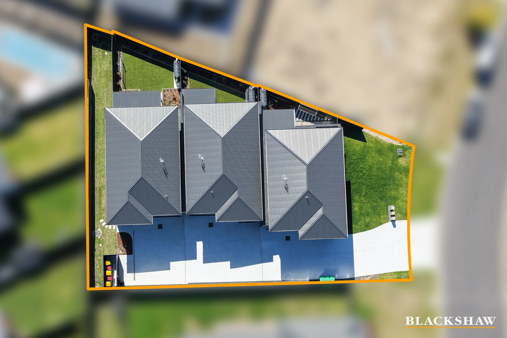 Additional image 20 of 4 Brooke Way, Sunshine Bay NSW 2536