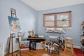 Additional image 11 of 514 Kings Hwy, Valley Cottage, NY, 10989