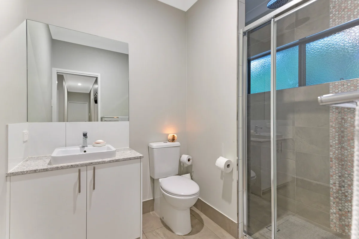 Additional image 26 of 33 Homestead Crescent, Kingsholme QLD 4208