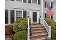 Additional image 69 of 10206 Kensington Pkwy, Kensington, MD, 20895