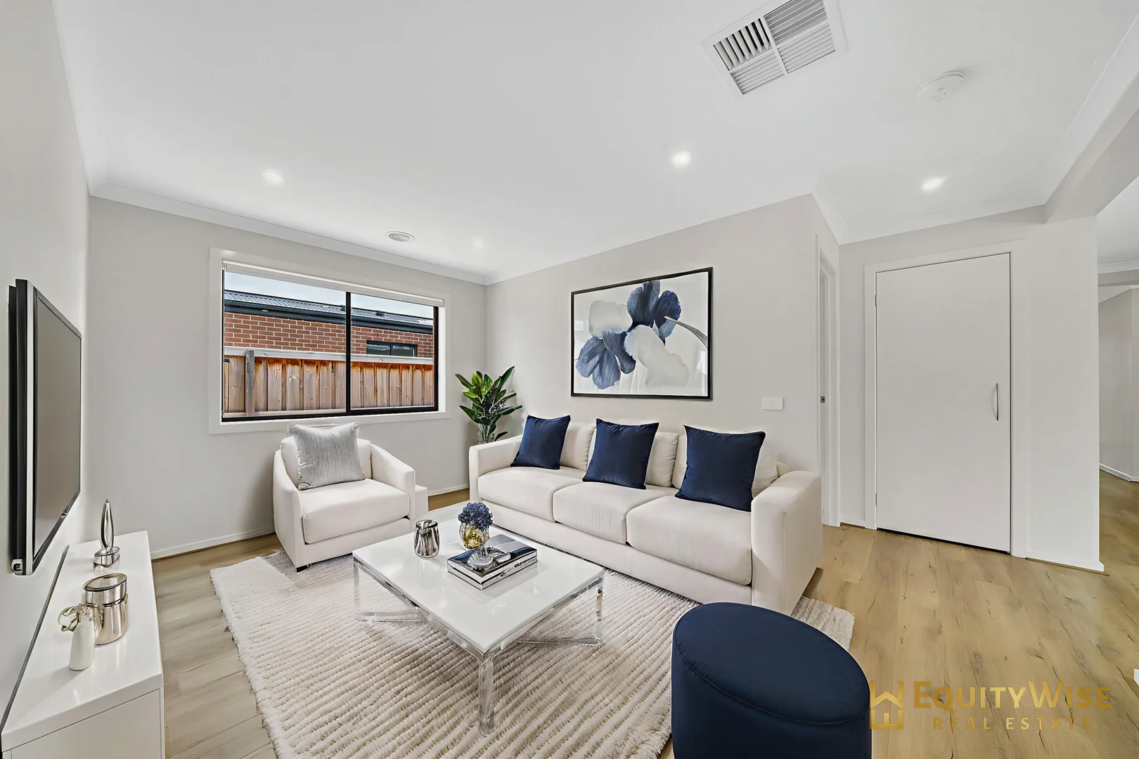 Additional image 9 of 8 Pankina Road, Mambourin VIC 3024