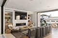 Additional image 6 of 220 Carnation Ave, Corona Del Mar, CA, 92625