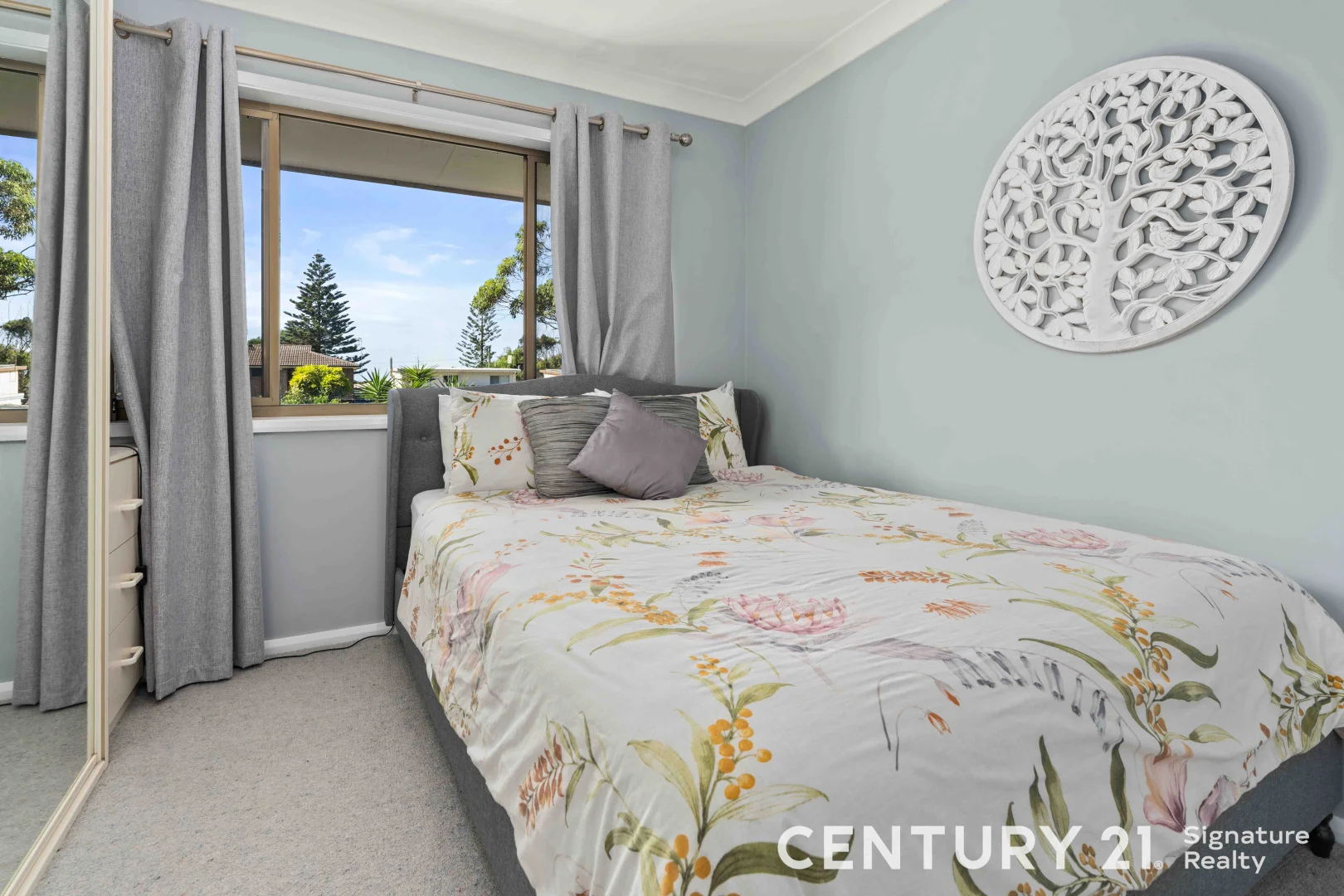 Additional image 28 of 37 King George Street, Callala Beach NSW 2540