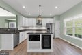 Additional image 8 of 8227 Moffat Run, Chesapeake Beach, MD, 20732
