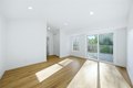 Additional image 16 of 12918 Glendon Pl, Chino Hills, CA, 91709