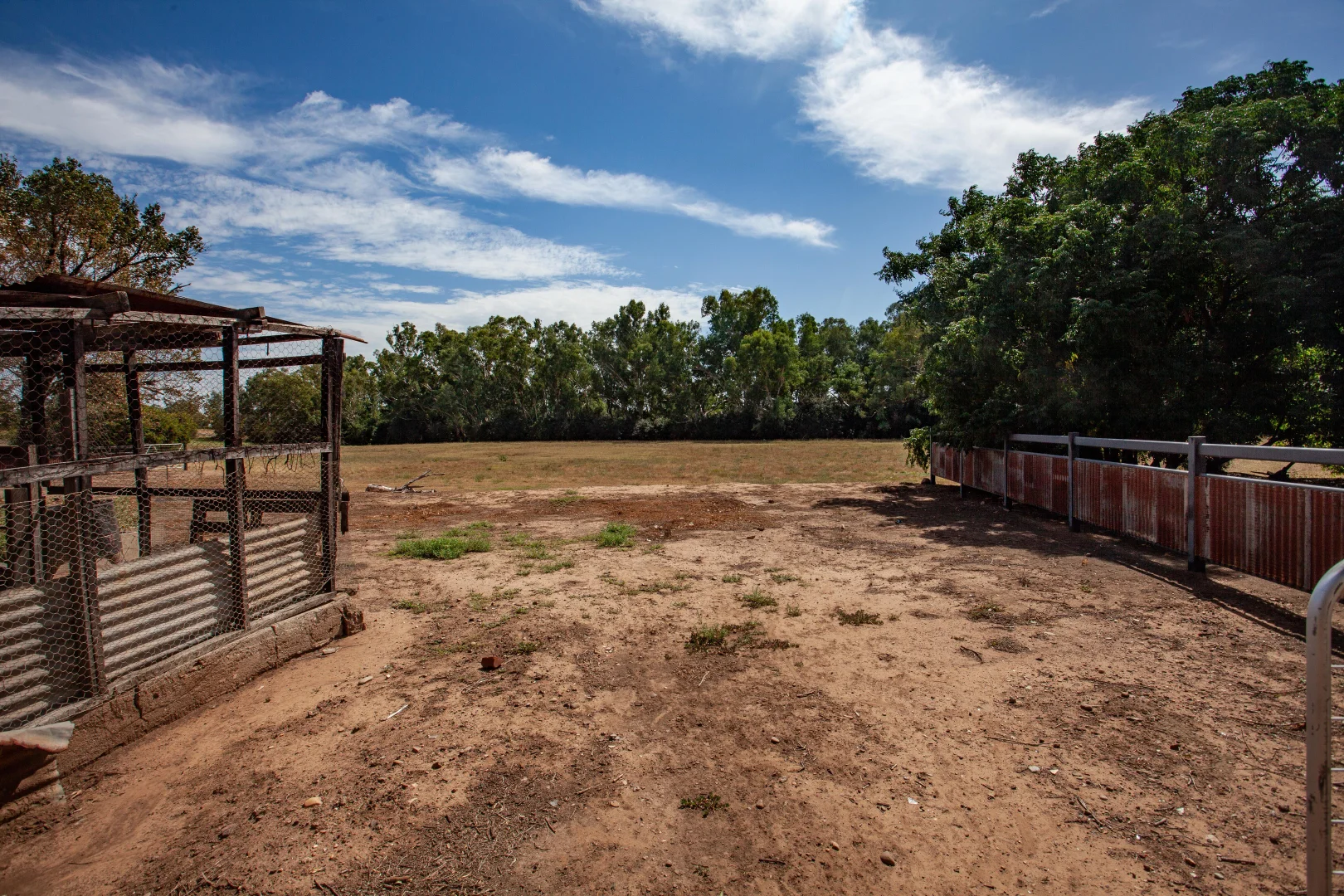 Additional image 16 of 15 Falls Road, Wellington NSW 2820