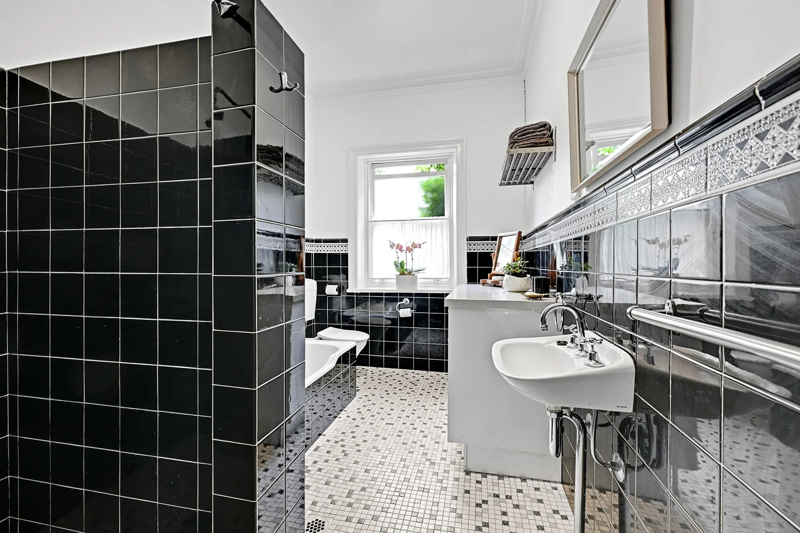 Additional image 17 of 61 Sampson Street, Orange NSW 2800