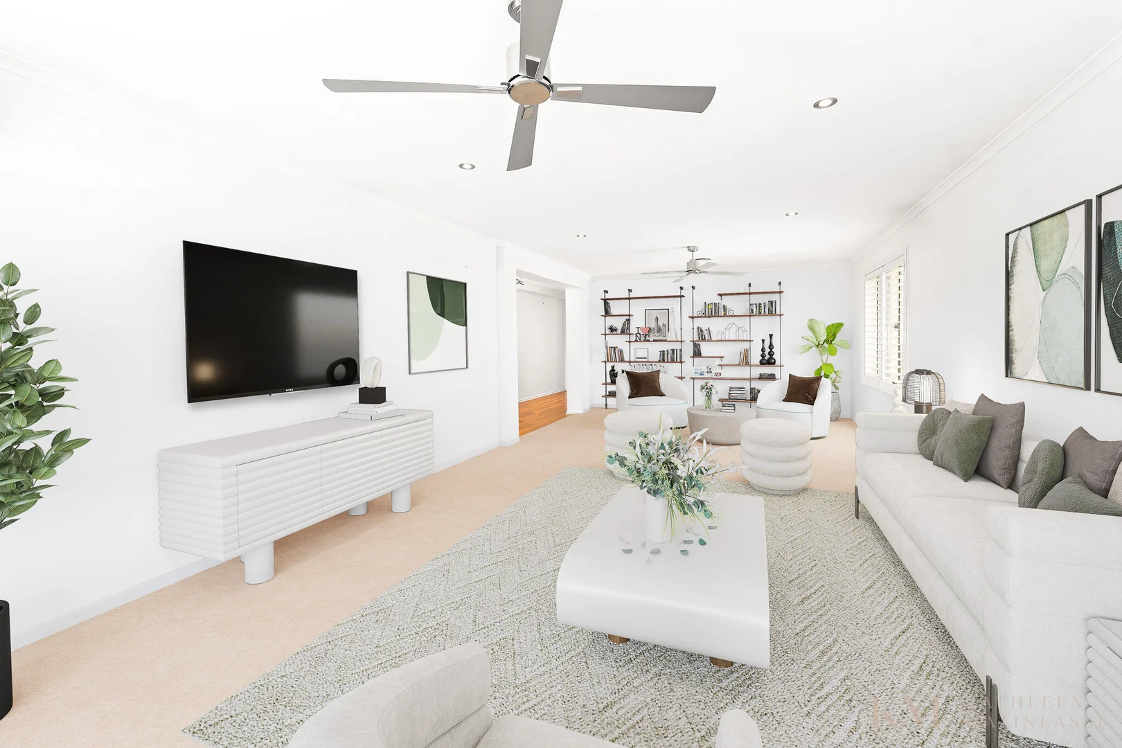 Additional image 13 of 5 Willow Creek Court, Eleebana NSW 2282