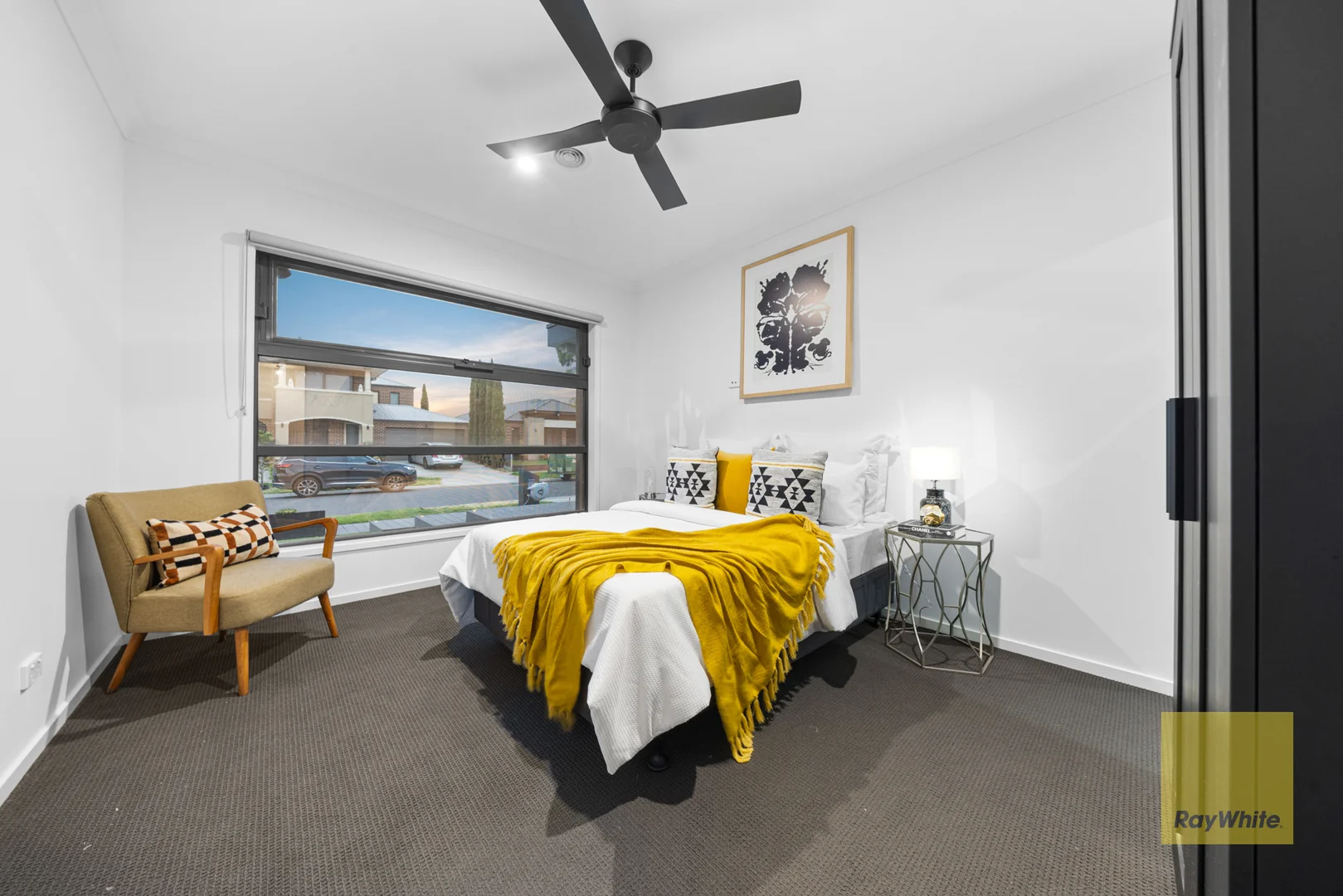 Additional image 15 of 4 Goldsborough Road, Truganina VIC 3029