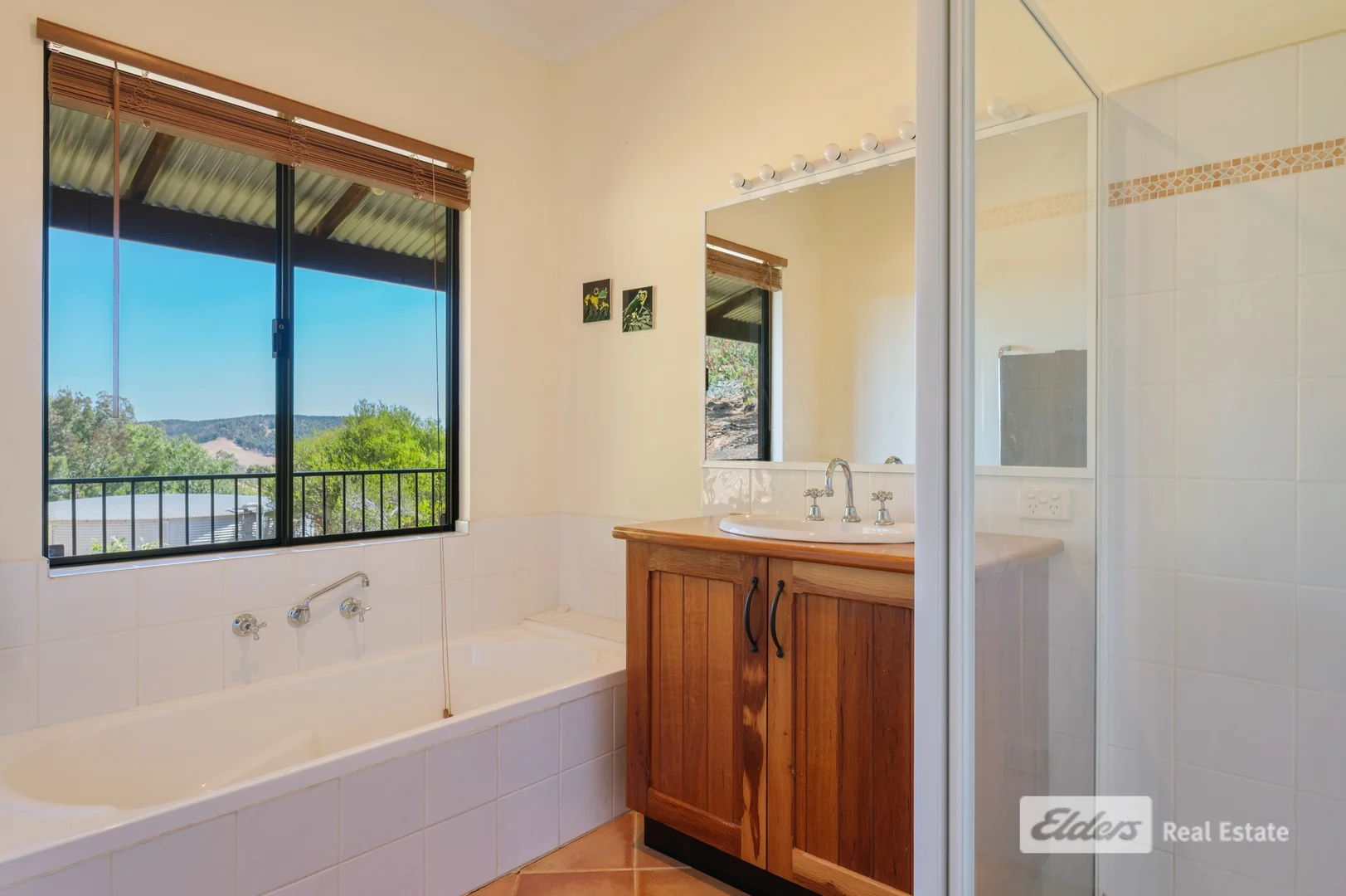 Additional image 23 of 93 Balingup-Nannup Road, Balingup WA 6253