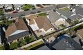 Additional image 34 of 10492 Latour Ln, Jurupa Valley, CA, 91752