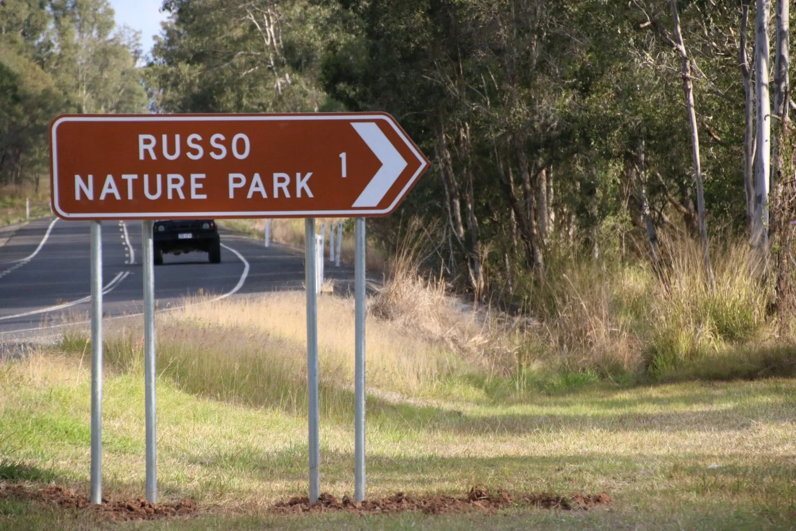 Additional image 6 of Lot Stage 8 Park Avenue, North Isis QLD 4660