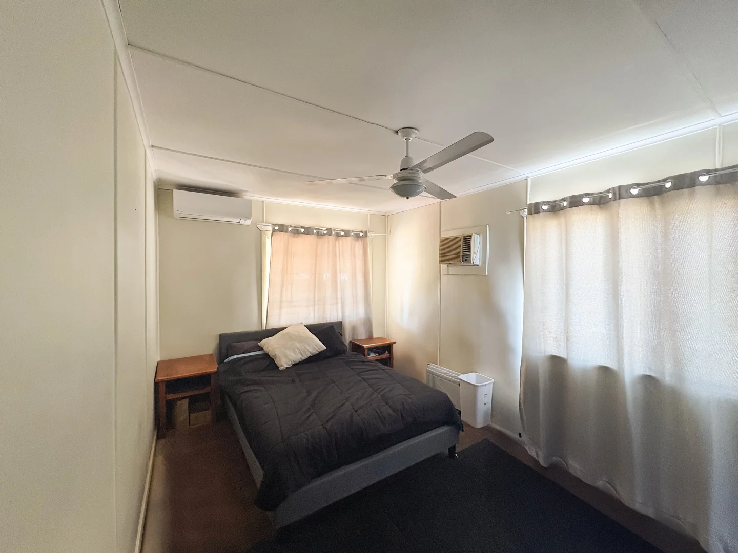 Additional image 18 of 25 Ambrose Street, Tennant Creek NT 0860