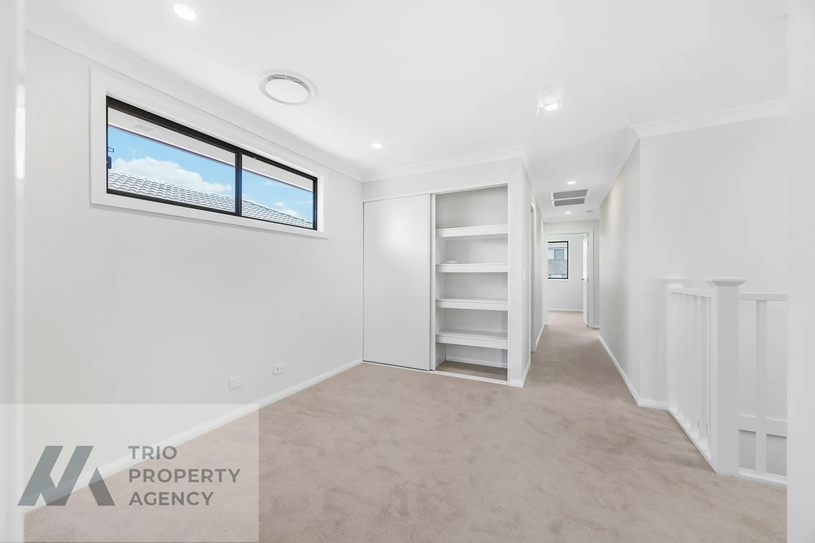 Additional image 5 of Turnkey package Keough Street, Tallawong NSW 2762