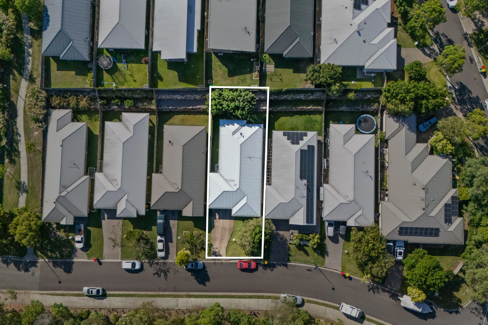 Additional image 7 of 46 Cirrus Way, Coomera QLD 4209
