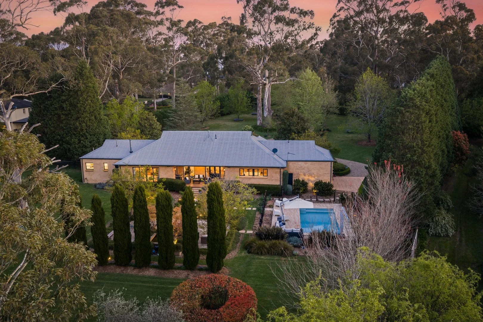 Additional image 2 of 4 Harley Street, Bowral NSW 2576