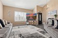 Additional image 9 of 7735 Ridgeview Ln, Whittier, CA, 90606
