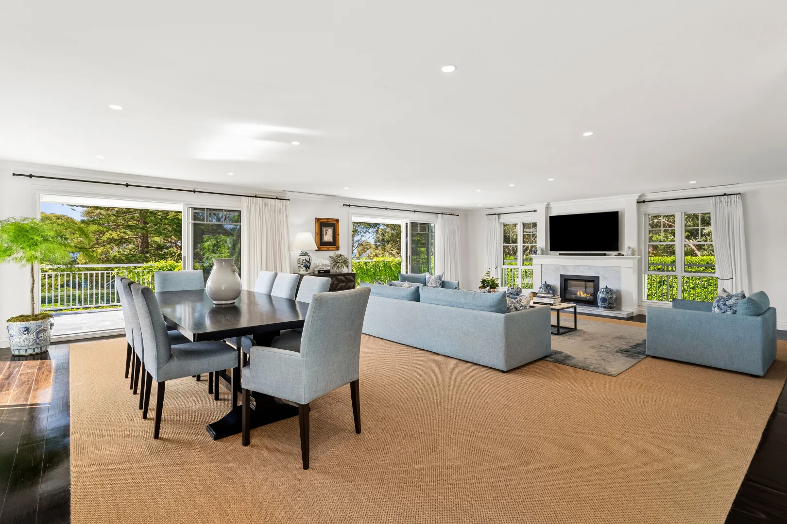 Additional image 20 of 19 Denmark Street, Wombarra NSW 2515