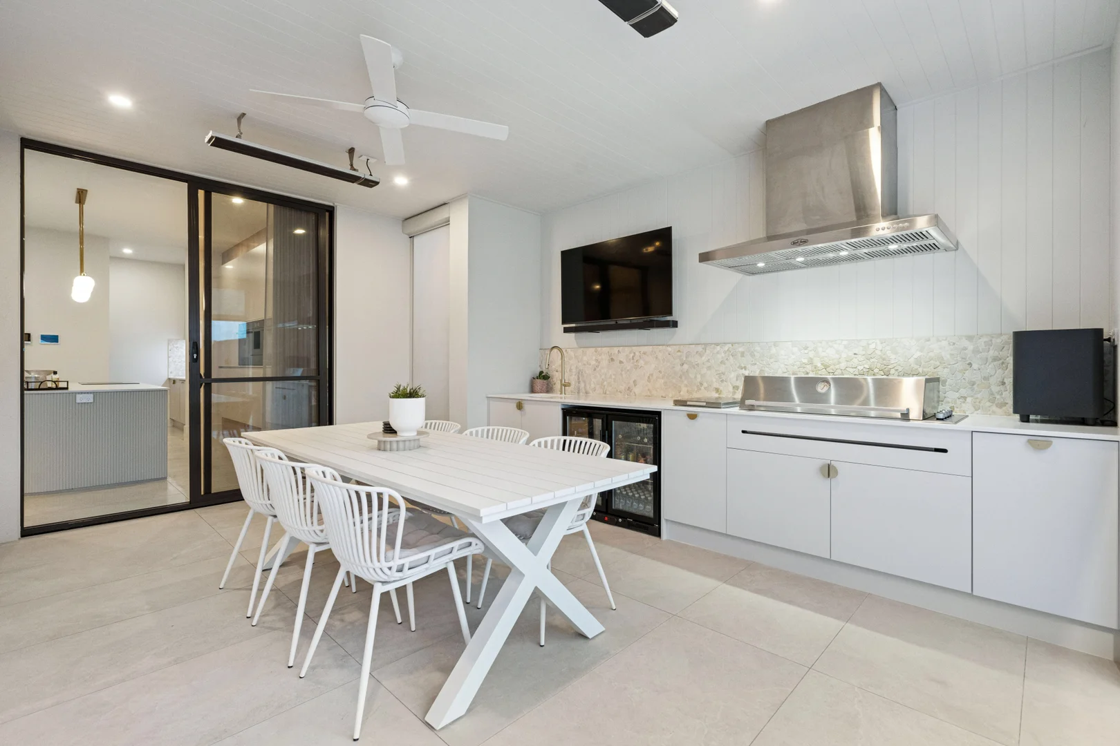 Additional image 29 of 4A Sharpes Avenue, Fulham Gardens SA 5024