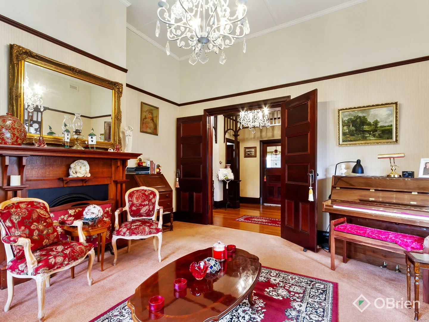 Additional image 4 of 18 McCulloch Street, Bairnsdale VIC 3875