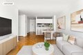 Additional image 2 of 2 S End Ave Apt 3M, New York, NY, 10280